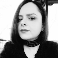 semademirell profil fotoğrafı