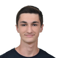 ahmet_caglar profil fotoğrafı