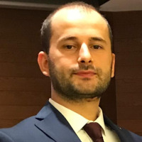 oguzhantinaz profil fotoğrafı