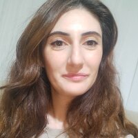 ozgeakcoltekin profil fotoğrafı