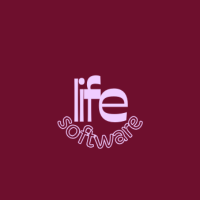 lifesoftware profil fotoğrafı