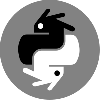 blenderamnesia profil fotoğrafı