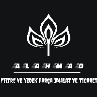 logocu1 profil fotoğrafı