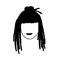 saregulkomurcu profil fotoğrafı