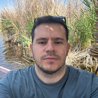 kaangrbz profil fotoğrafı