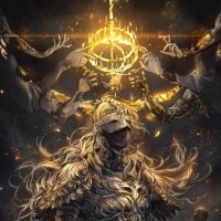 zenlunatic profil fotoğrafı