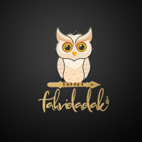 baykustasarim profil fotoğrafı