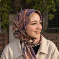 helenyigit0 profil fotoğrafı