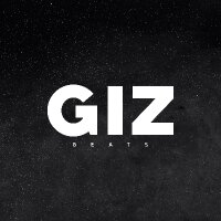 gizbeats profil fotoğrafı