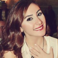 aysunatlioglu profil fotoğrafı