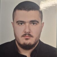 ibsezog profil fotoğrafı