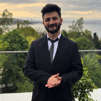 dogancansaritac profil fotoğrafı