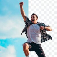 berkbicer profil fotoğrafı