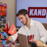 bakipece profil fotoğrafı