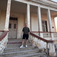 enisunll profil fotoğrafı