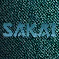 skayraisb profil fotoğrafı