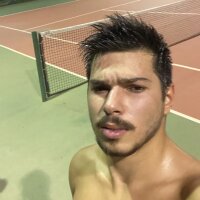 keremdayii profil fotoğrafı