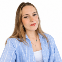 elifgunbeyaz profil fotoğrafı