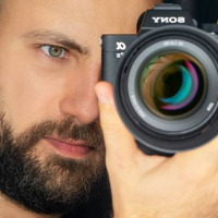 tarixenol profil fotoğrafı