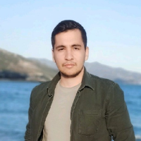 vicdum profil fotoğrafı