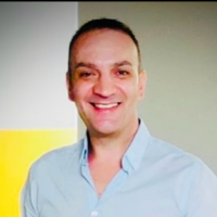 ufukmeydan profil fotoğrafı