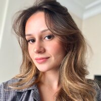 selindeviren profil fotoğrafı