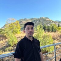 emincan2 profil fotoğrafı