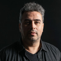 fatih_inweb profil fotoğrafı