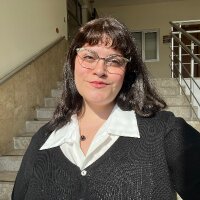 iremsusakk profil fotoğrafı