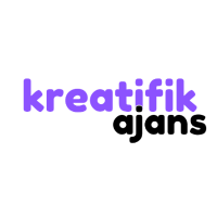kreatifik profil fotoğrafı