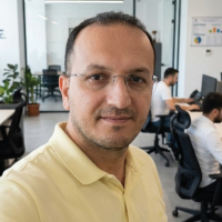 halilibrahimatas profil fotoğrafı