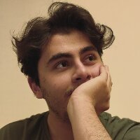 reisgirayuysal profil fotoğrafı