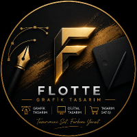 flotte profil fotoğrafı