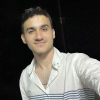 batuhanerbil01 profil fotoğrafı