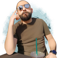 r1dv4n profil fotoğrafı