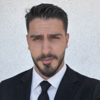 batuhanbatuk profil fotoğrafı
