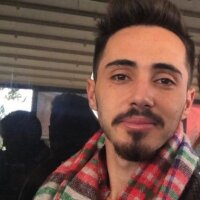 cahidazad profil fotoğrafı