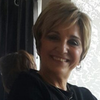 oyamoralioglu profil fotoğrafı