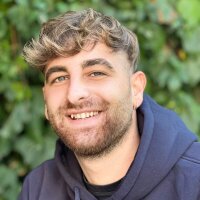 ardaadogann profil fotoğrafı