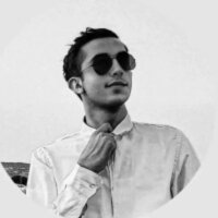 ibrcelik profil fotoğrafı