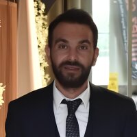 ocozer profil fotoğrafı