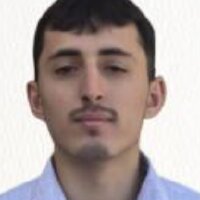 muhammedseyyit profil fotoğrafı