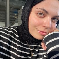 silagilgic profil fotoğrafı