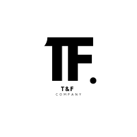 tenebris profil fotoğrafı