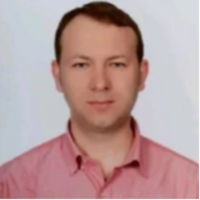 mutalipgulsen profil fotoğrafı