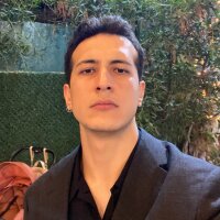 ahmetcnrgl profil fotoğrafı
