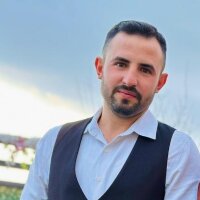 ismailartiran43 profil fotoğrafı