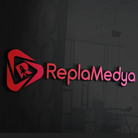 replamed profil fotoğrafı
