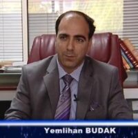 yemlihan profil fotoğrafı