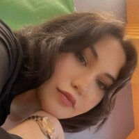 gizemkazak profil fotoğrafı